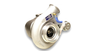 Imagen de TURBO ISB 6CIL CARGO 1722E/2422E/2622E/15.190/17.220